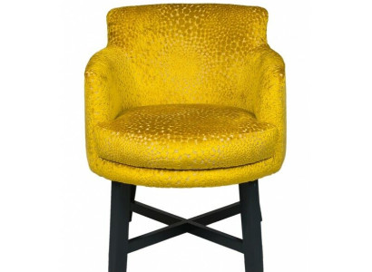 Armchair Club Chair Lounge Chair Cocktail Chair Textile Relax Chairs Chair Fabric